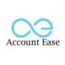 Account Ease's picture