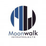 Moonwalk Infraprojects Pvt. Ltd's picture