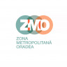 ZMO ORADEA METROPOLITAN AREA's picture