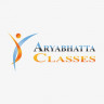 Aryabhatta Classes's picture