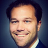 Hidde Maas's picture