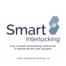 smart interlocking's picture