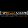 TOP DOLLAR JUNK CARS INC's picture