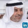 Dr.Eng, Mohammed Al Sayel's picture