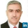 Dr. Abbas Fadhil Aljuboori's picture