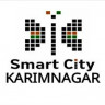 Smartcity Karimnagar's picture