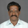 Natarajan Meenakshisundaram's picture
