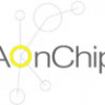 Co-founder Aonchip's picture