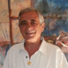 Angelo Saracini's picture