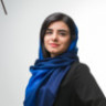 Bita Kazeminejad's picture
