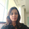 Dr. Surabhi Agarwal's picture