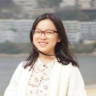 Sylvia Zixian Chen's picture