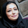 Maryam Nakhaei Pour's picture