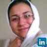 Fahimeh Alizadeh Moghaddam's picture