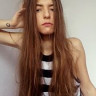 Anastasiya Matyushkina's picture