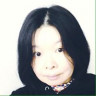Yukiko Matsuoka's picture