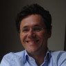 Wouter Truffino's picture