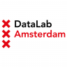Data Lab's picture