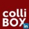 Collibox .com's picture