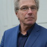 Jan Benjamens's picture