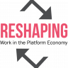Reshaping Work's picture