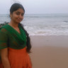 Pratyusha Sistla's picture