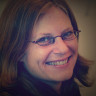 Esther van Bergen's picture