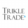 Trikle Trade's picture