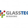 Glass Tec Windows's picture