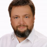 Bartosz Dominiak's picture