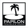 Papilon Travels's picture