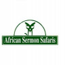 African Sermon Safaris's picture