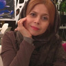 Nava Tavakoli Mehr's picture