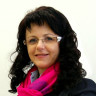 Dagmar Cagáňová's picture