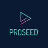 Proseed Conference Series's picture