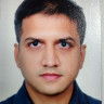 Vivek Mistry's picture