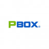 PBOX Off-Grid Lighting's picture