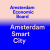 Amsterdam Smart City's picture