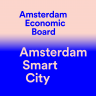 Amsterdam Smart City's picture