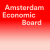 Amsterdam Economic Board's picture