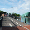 Caroline Loeffen's picture