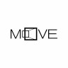 Move House of Mobility's picture