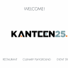 Kanteen 25's picture