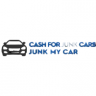 CASH FOR JUNK CARS LLC's picture