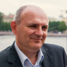 Igor Zgoba's picture