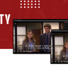 teleparty Extension's picture