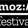 MozFest 2022's picture