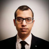 Anoop Kumar Jha's picture