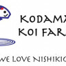 Kodama Koi Farm's picture