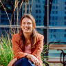 Simone Kranendonk's picture